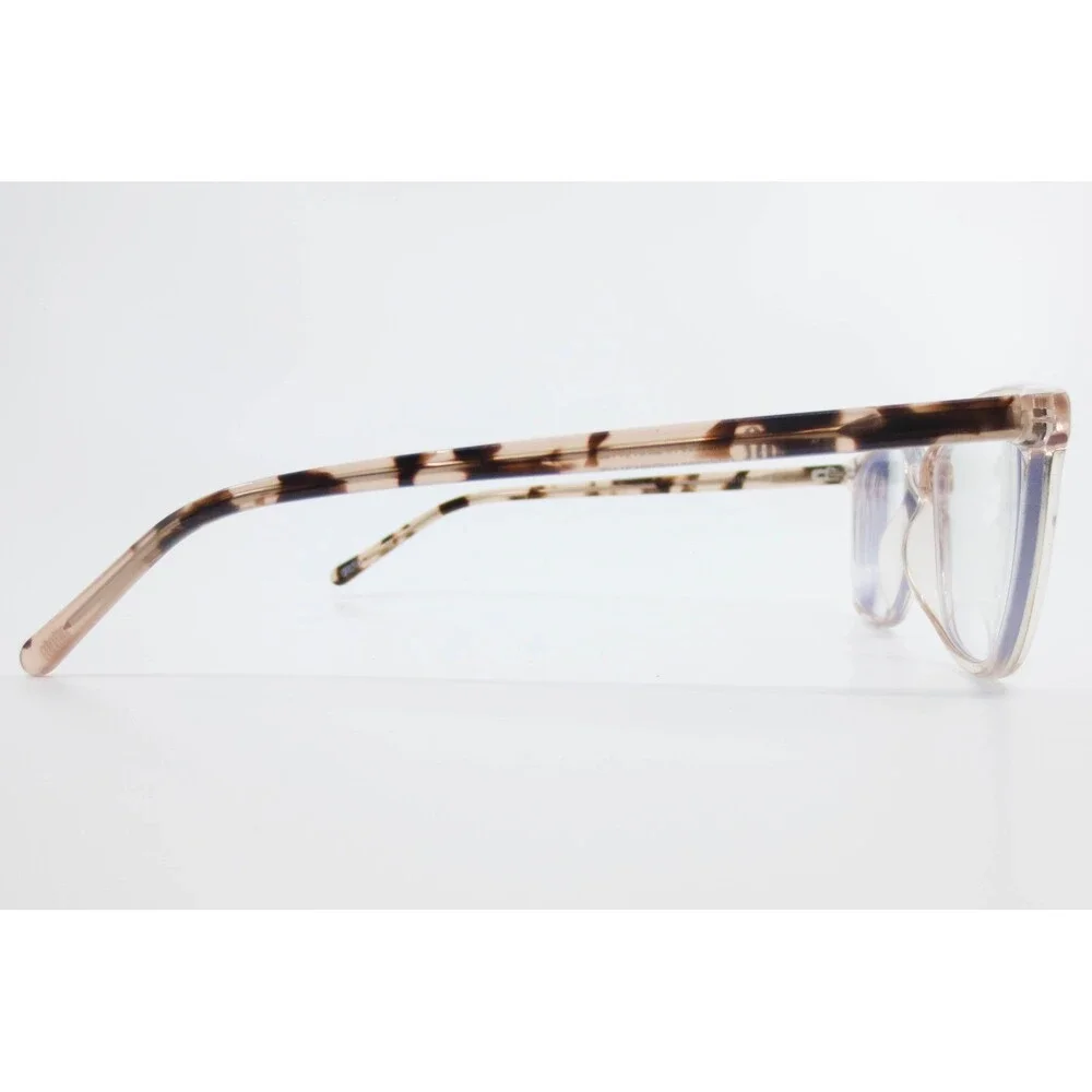 Ottoto eyeglasses feature